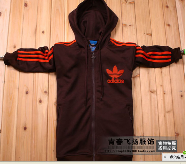 sweat adidas velour femme sweat adidas velour femme